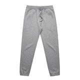 ASColour 5921 Stencil Track Pants