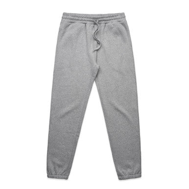 ASColour 5921 Stencil Track Pants