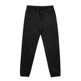 ASColour 5921 Stencil Track Pants