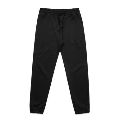 ASColour 5921 Stencil Track Pants