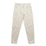 ASColour 5921 Stencil Track Pants
