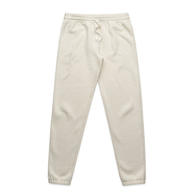 ASColour 5921 Stencil Track Pants