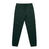 ASColour 5921 Stencil Track Pants