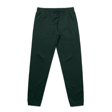 ASColour 5921 Stencil Track Pants