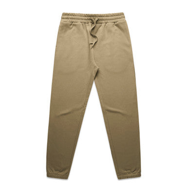 ASColour 5921 Stencil Track Pants