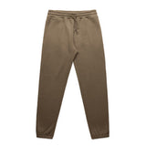 ASColour 5921 Stencil Track Pants