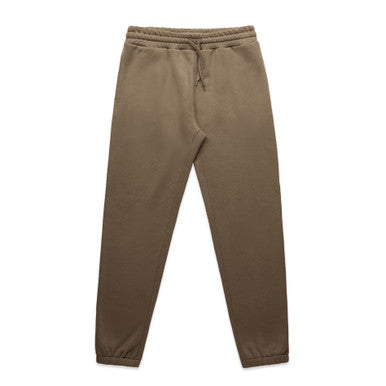 ASColour 5921 Stencil Track Pants
