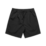 ASColour Training Shorts