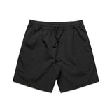 ASColour 5924 Active Training Shorts 19"