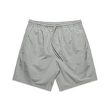 ASColour 5924 Active Training Shorts 19"