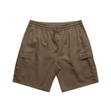 ASColour Cargo Walk Shorts
