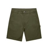 ASColour Utility Shorts