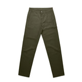 ASColour Utility Pants