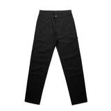 ASColour Utility Pants