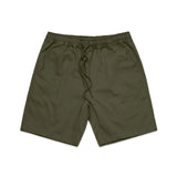 ASColour Walk Shorts