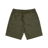 ASColour 5929 Walk Shorts 18"