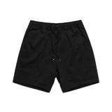 ASColour Walk Shorts