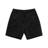 ASColour 5929 Walk Shorts 18"