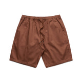 ASColour Walk Shorts