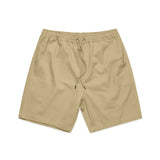 ASColour Walk Shorts