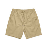 ASColour 5929 Walk Shorts 18"