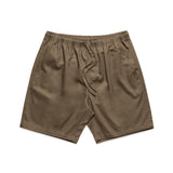 ASColour Walk Shorts