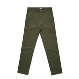 ASColour 5930 Straight Pants