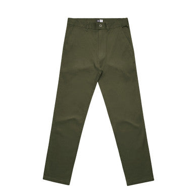 ASColour 5930 Straight Pants