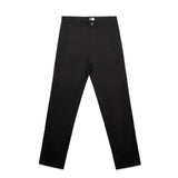 ASColour Straight Pants