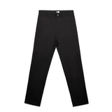 ASColour 5930 Straight Pants