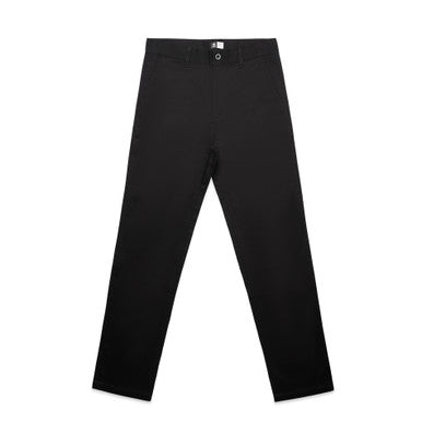 ASColour 5930 Straight Pants