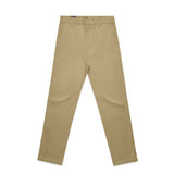 ASColour 5930 Straight Pants