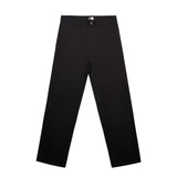 ASColour Relaxed Pants
