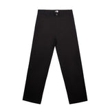 ASColour 5931 Relaxed Pants