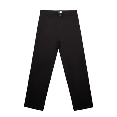 ASColour 5931 Relaxed Pants