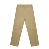ASColour 5931 Relaxed Pants