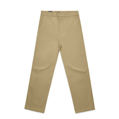 ASColour 5931 Relaxed Pants