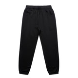 ASColour Relax Track Pants