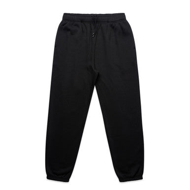 ASColour 5932 Relax Track Pants