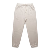 ASColour Relax Track Pants