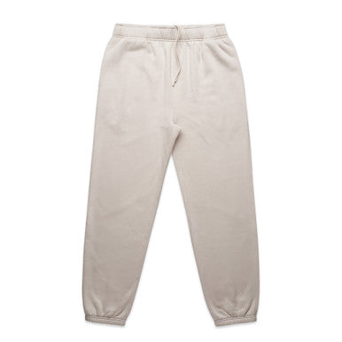 ASColour 5932 Relax Track Pants