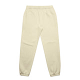 ASColour Relax Track Pants