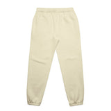 ASColour 5932 Relax Track Pants