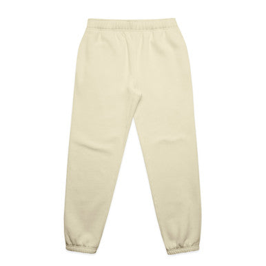 ASColour 5932 Relax Track Pants