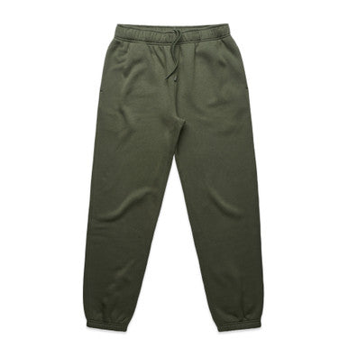 ASColour 5932 Relax Track Pants