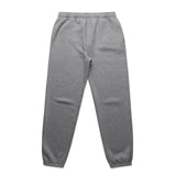 ASColour Relax Track Pants