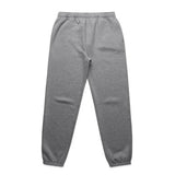 ASColour 5932 Relax Track Pants