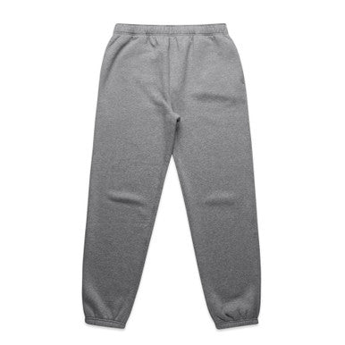 ASColour 5932 Relax Track Pants
