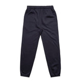 ASColour 5932 Relax Track Pants