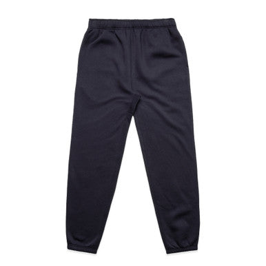 ASColour 5932 Relax Track Pants
